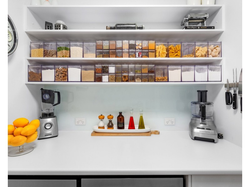 304/100 Bowen Terrace, Fortitude Valley QLD 4006