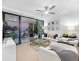 304/100 Bowen Terrace, Fortitude Valley QLD 4006