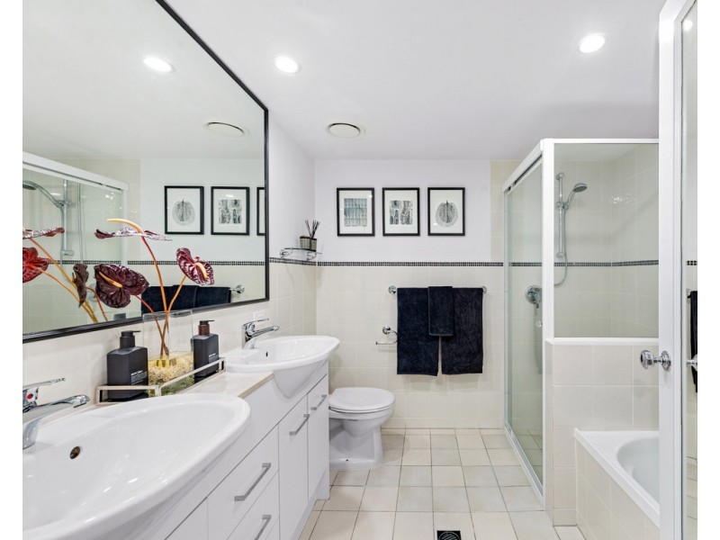 304/100 Bowen Terrace, Fortitude Valley QLD 4006