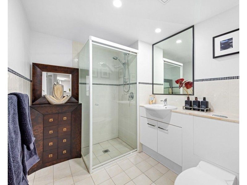 304/100 Bowen Terrace, Fortitude Valley QLD 4006