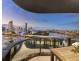 1201/9 Christie Street, South Brisbane QLD 4101