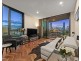 1201/9 Christie Street, South Brisbane QLD 4101