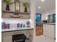 1201/9 Christie Street, South Brisbane QLD 4101