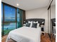 1201/9 Christie Street, South Brisbane QLD 4101