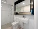 1201/9 Christie Street, South Brisbane QLD 4101