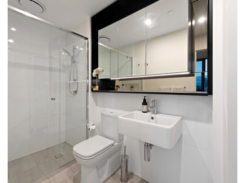 1201/9 Christie Street, South Brisbane QLD 4101