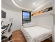 1201/9 Christie Street, South Brisbane QLD 4101