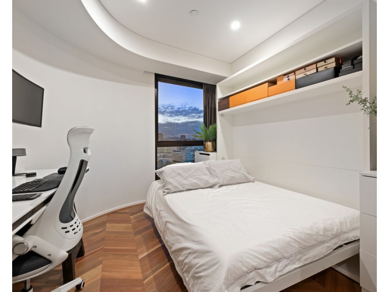 1201/9 Christie Street, South Brisbane QLD 4101