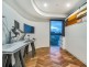 1201/9 Christie Street, South Brisbane QLD 4101