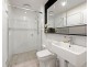 1201/9 Christie Street, South Brisbane QLD 4101
