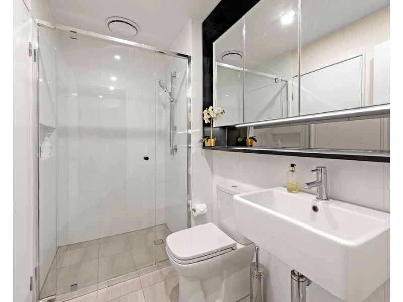 1201/9 Christie Street, South Brisbane QLD 4101