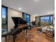 1201/9 Christie Street, South Brisbane QLD 4101