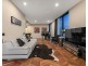1201/9 Christie Street, South Brisbane QLD 4101