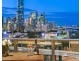 1201/9 Christie Street, South Brisbane QLD 4101