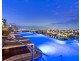 1201/9 Christie Street, South Brisbane QLD 4101