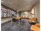 1201/9 Christie Street, South Brisbane QLD 4101