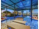1201/9 Christie Street, South Brisbane QLD 4101