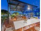 1201/9 Christie Street, South Brisbane QLD 4101