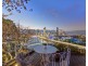 1201/9 Christie Street, South Brisbane QLD 4101