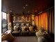 1201/9 Christie Street, South Brisbane QLD 4101