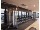 1201/9 Christie Street, South Brisbane QLD 4101