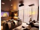 1201/9 Christie Street, South Brisbane QLD 4101