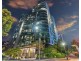 1201/9 Christie Street, South Brisbane QLD 4101