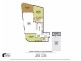 1201/9 Christie Street, South Brisbane QLD 4101 Floorplan