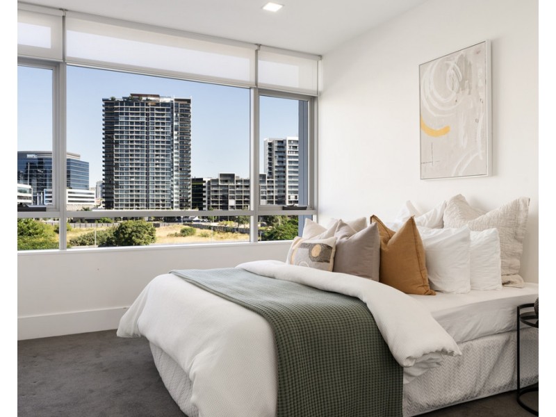 132/1 Newstead Terrace, Newstead QLD 4006