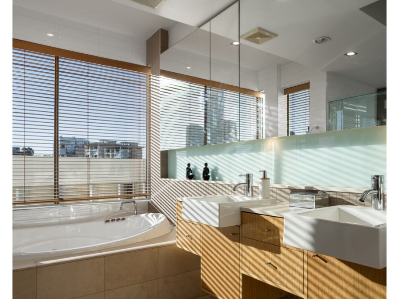 4/29 Moray Street, New Farm QLD 4005