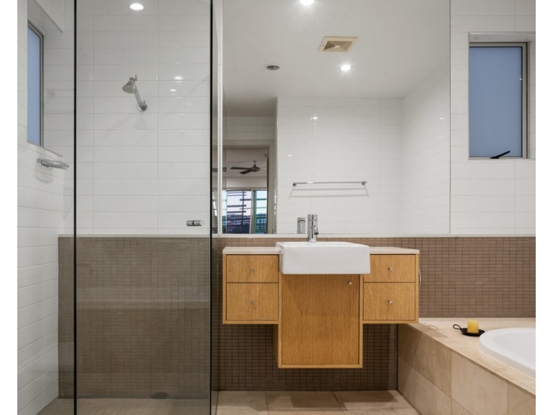 4/29 Moray Street, New Farm QLD 4005