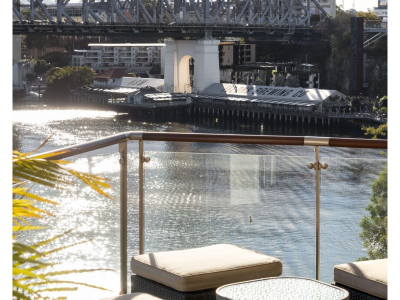 4/29 Moray Street, New Farm QLD 4005