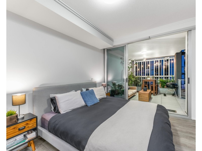 11/89 Lambert Street, Kangaroo Point QLD 4169