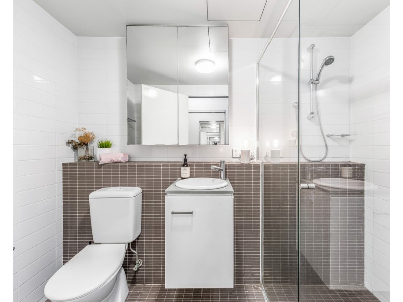 11/89 Lambert Street, Kangaroo Point QLD 4169