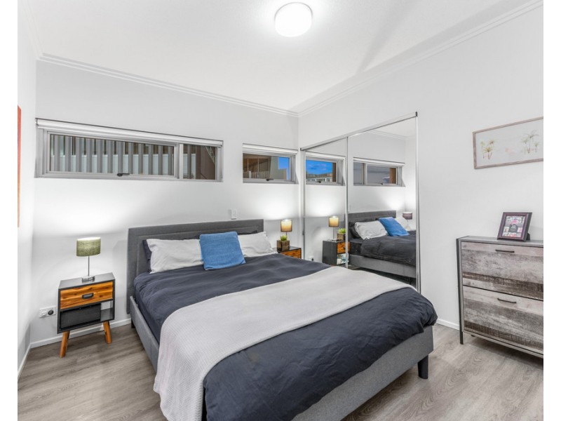 11/89 Lambert Street, Kangaroo Point QLD 4169