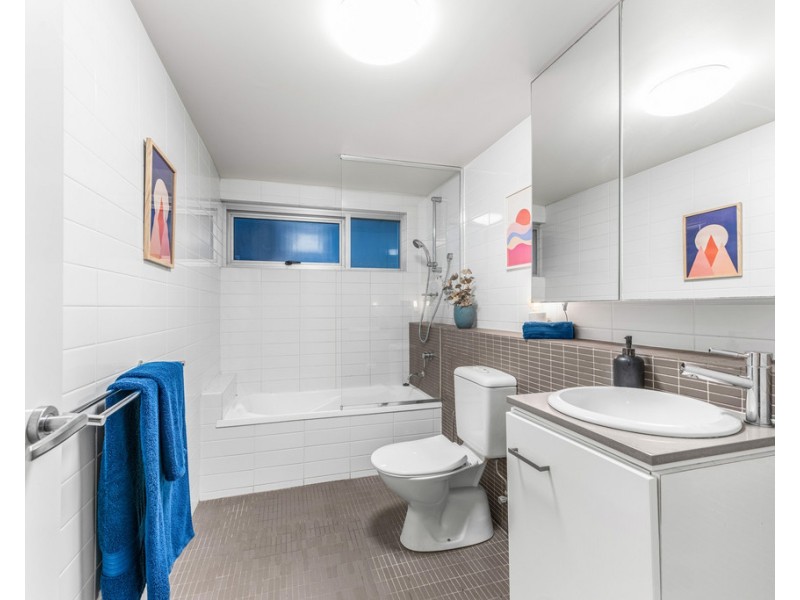 11/89 Lambert Street, Kangaroo Point QLD 4169