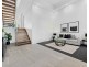 13 Plumeria Close, Kenmore QLD 4069