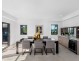 13 Plumeria Close, Kenmore QLD 4069