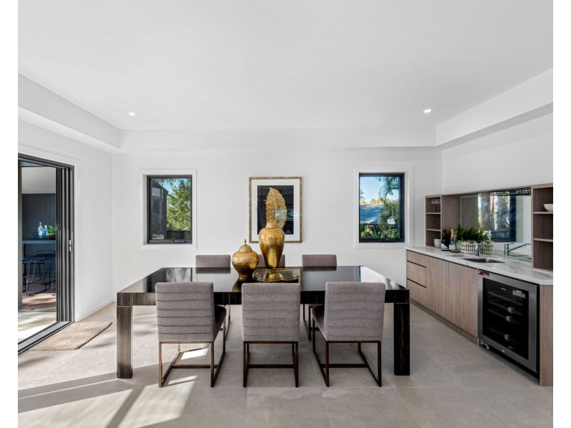 13 Plumeria Close, Kenmore QLD 4069