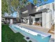 13 Plumeria Close, Kenmore QLD 4069
