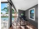 13 Plumeria Close, Kenmore QLD 4069