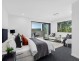13 Plumeria Close, Kenmore QLD 4069