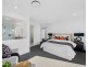 13 Plumeria Close, Kenmore QLD 4069