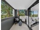 13 Plumeria Close, Kenmore QLD 4069