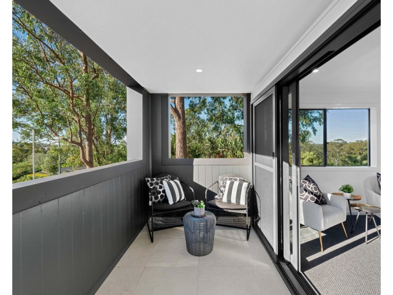 13 Plumeria Close, Kenmore QLD 4069