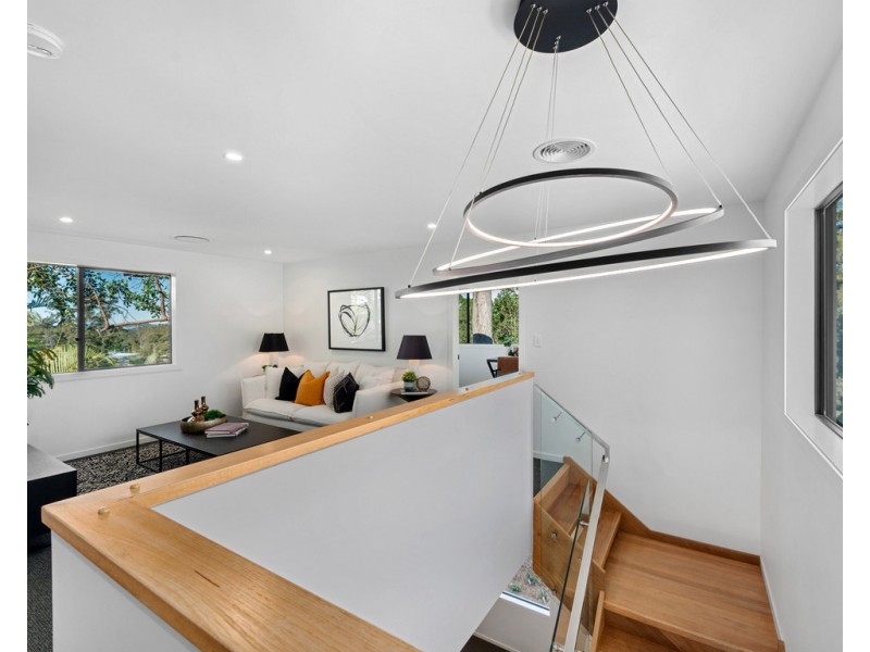 13 Plumeria Close, Kenmore QLD 4069