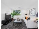 13 Plumeria Close, Kenmore QLD 4069