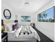 13 Plumeria Close, Kenmore QLD 4069