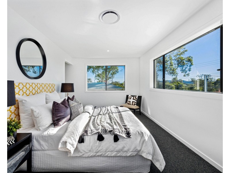 13 Plumeria Close, Kenmore QLD 4069