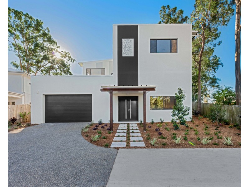 13 Plumeria Close, Kenmore QLD 4069